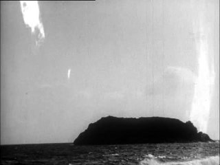 Robinson Crusoe Tv Series 1964 Ep. 4