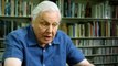 Attenborough's Passion Projects 3of4 Lost Worlds Vanished Lives