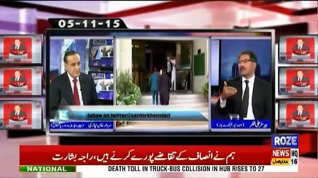 Sachi Baat – 22nd January 2019