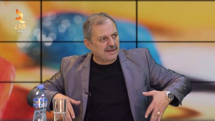 Shkruaje ne Akull - 21 Janar 2019 - Pjesa 1