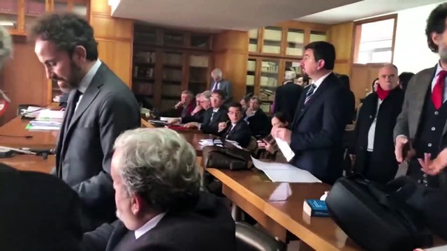 Tap, Emiliano: “Di Maio e Costa possono ancora intervenire”