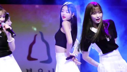 순천출장마사지 -후불100%ョØ1Ø-6648-8529【카톡-sbs88】→#V# 순천출장안마 순천출장샵 순천오피 순천출장전문업소 순천출장안마추천 순천콜걸 ♩순천출장맛사지