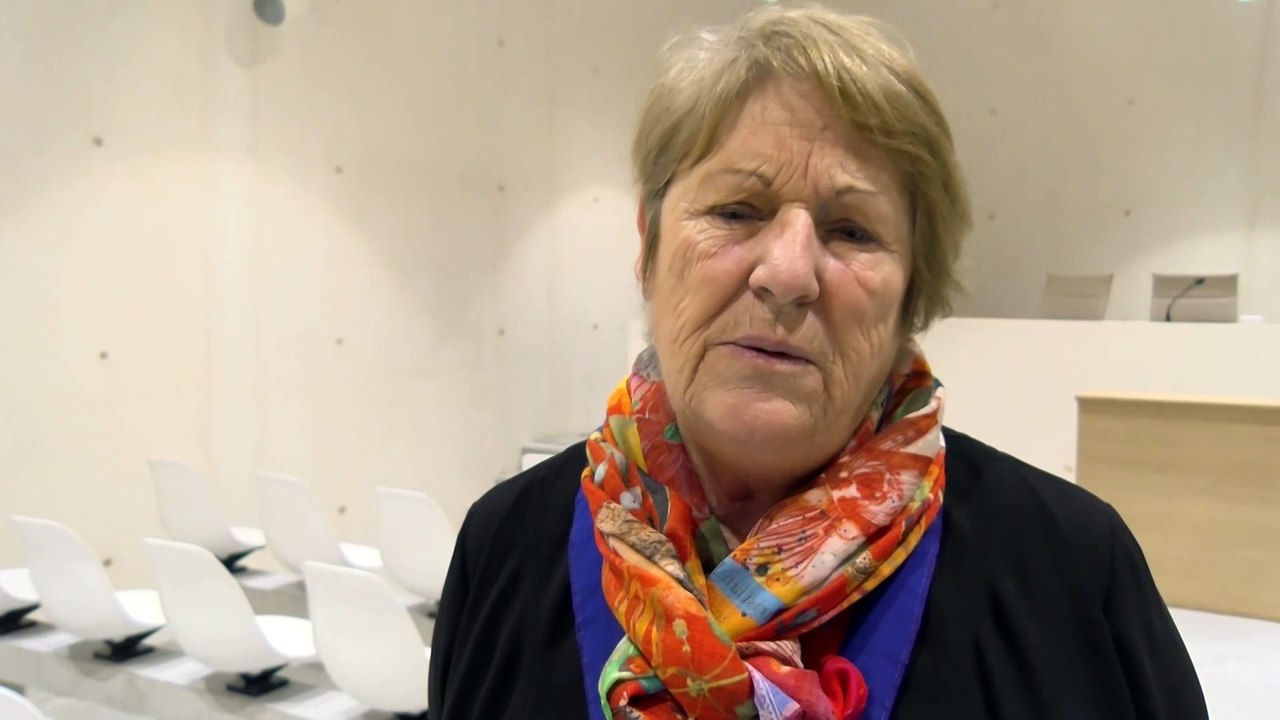 Prud’hommes : une rentrée sous inquiétude à Martigues