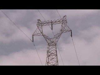 Jo më koncesione të pakërkuara, prej 1 korrikut - Top Channel   Albania - News - Lajme