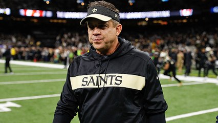 'GMFB' discusses whether or not coaches should be able to challenge any play