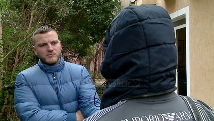 Të varur nga heroina, 8.000 përdorues droge në Shqipëri