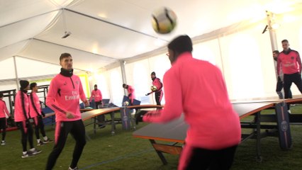 Daily News - January 22nd