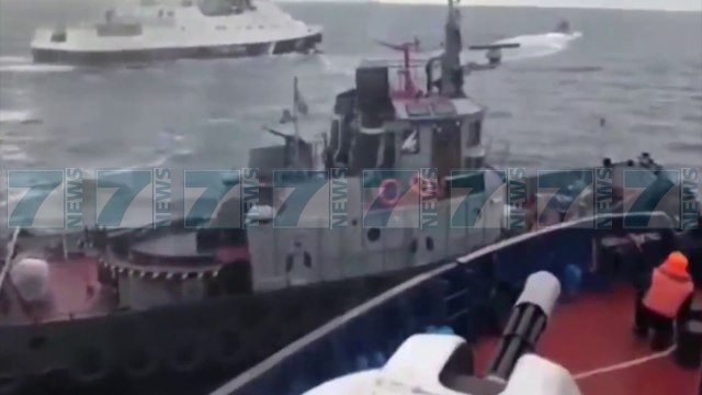 MBI 10 VIKTIMA NGA ZJARRI NE ANIJE NE NGUSHTICEN E KERÇIT - News, Lajme - Kanali 7