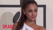 Ariana Grande Apologises For 7 Rings Controversy