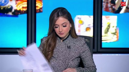 رئيس هيئة الرقابة المالية يعلن عن وثائق جديدة للتأمين على طلاب المدارس والأزهر