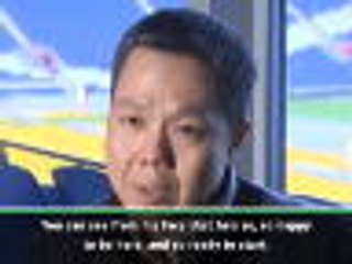 Sala was so happy and ready to start for us - Cardiff City CEO