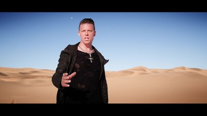 The Dark Tenor - Wicked Game