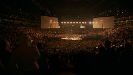 Mumford & Sons - Delta