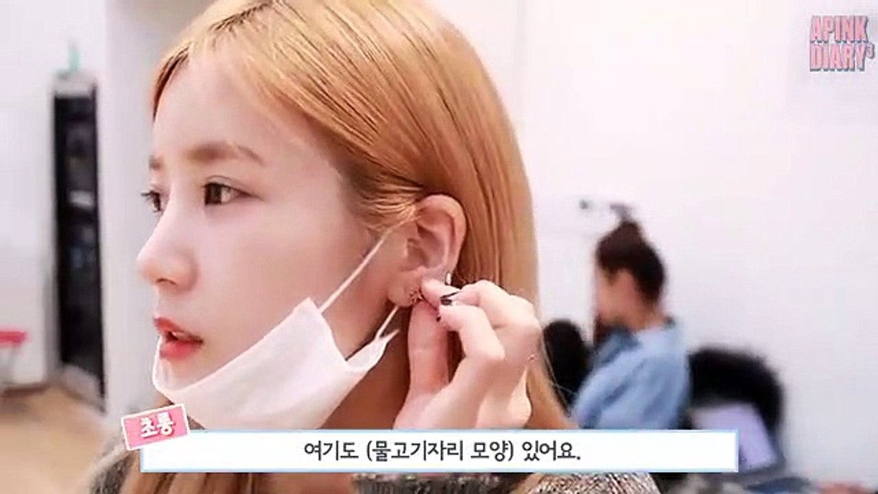 거제출장마사지 - { 카톡TT6889} ⊀Ö7Ô-5180-1616⊁ 거제출장안마'20대' 거제출장안마 출장안마코스 거제출장안마 거제출장마사지-황제 거제출장마사지- 거제콜걸.