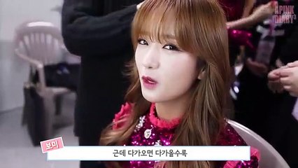 양산출장마사지 - { 카톡TT6889} ⊀Ö7Ô-5180-1616⊁ 양산출장안마'20대' 양산출장안마 출장안마코스 양산출장안마 양산출장마사지-황제 양산출장마사지- 양산콜걸.