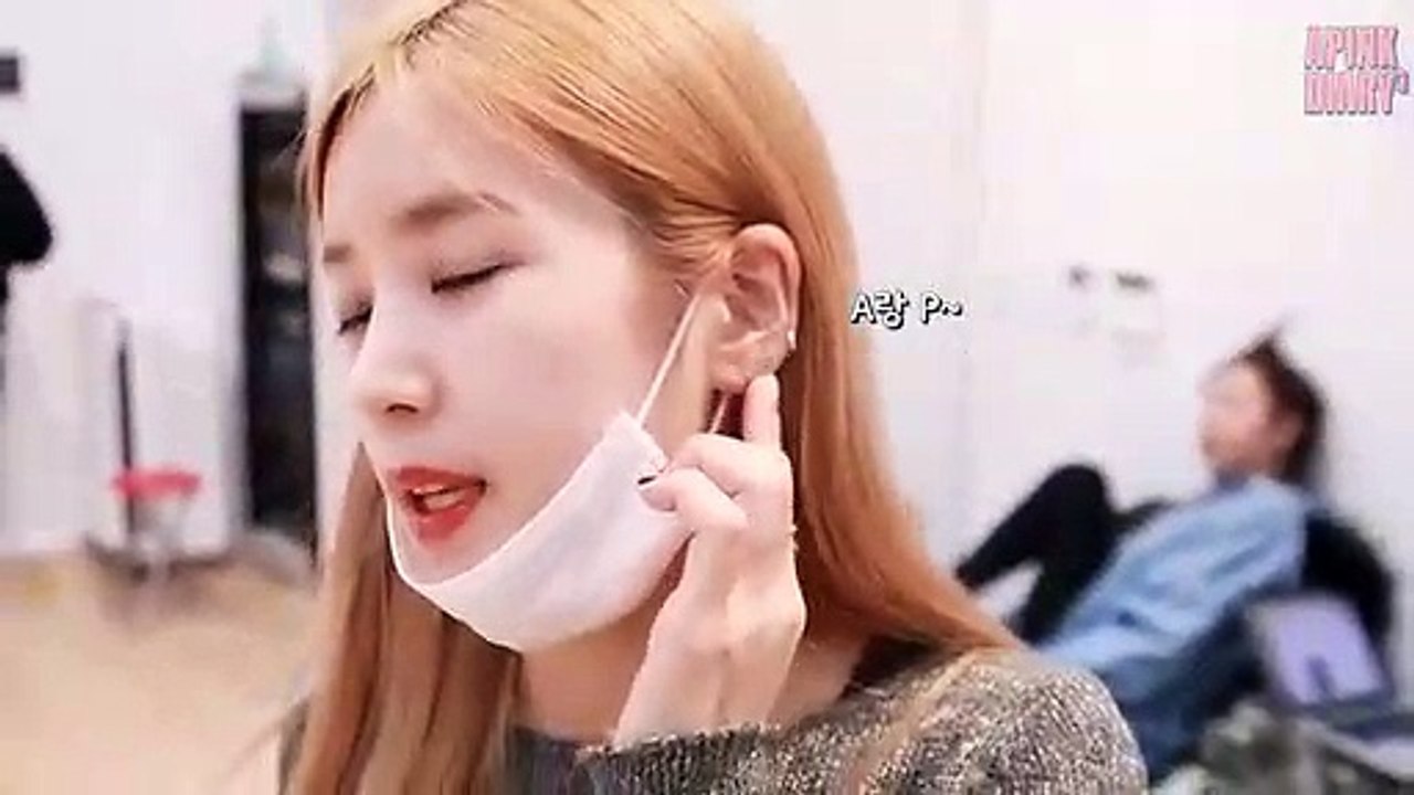 가덕출장마사지 - { 카톡TT6889} ⊀Ö7Ô-5180-1616⊁ 가덕출장안마'20대' 가덕출장안마 출장안마코스 가덕출장안마 가덕출장마사지-황제 가덕출장마사지- 가덕콜걸.