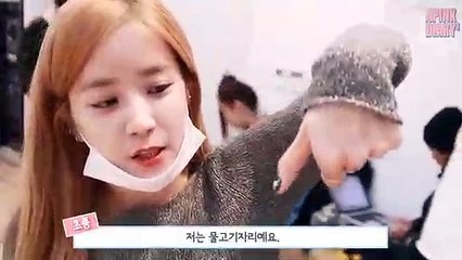 기장출장마사지 - { 카톡TT6889} ⊀Ö7Ô-5180-1616⊁ 기장출장안마'20대' 기장출장안마 출장안마코스 기장출장안마 기장출장마사지-황제 기장출장마사지- 기장콜걸.