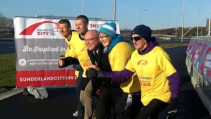 GOODLINES: 23rd January 2019