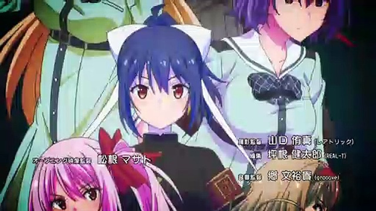 サー......セス 03話 「サプライズ・プレイヤー」