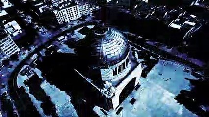 Toque de queda para las mujeres _ Uno hasta el fondo