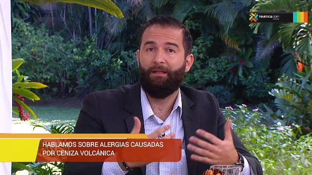 bd-alergia-causada-ceniza-volcanica-220119