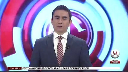 Sube a 93 numero de muertos por explosion en Tlahuelilpan