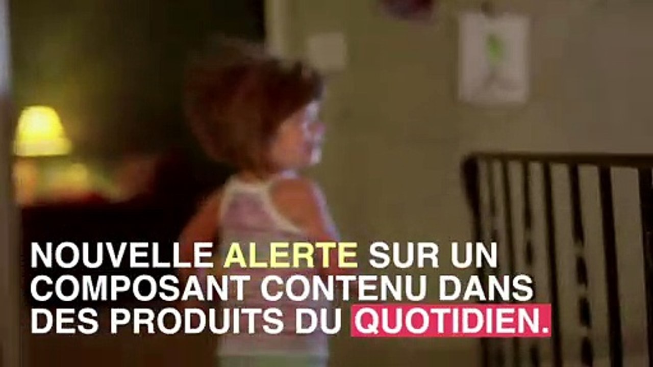 DCP : attention à ces substances cancérogènes dans les produits d'hygiène