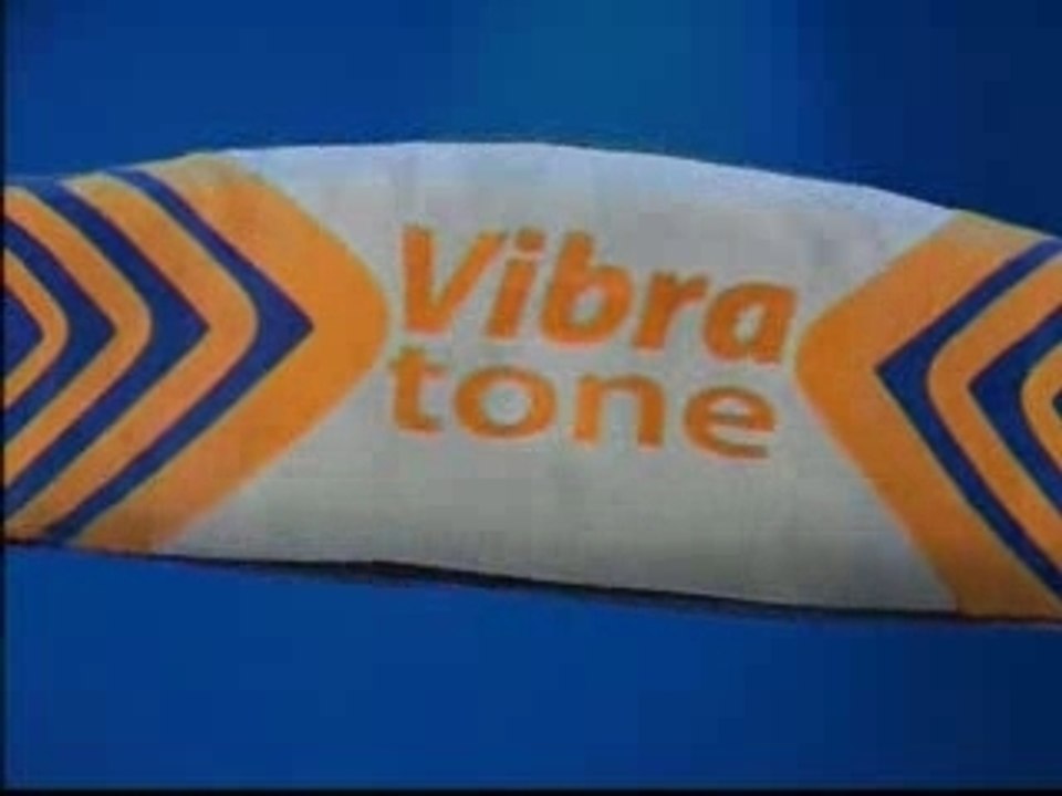 Ceinture Minceur Vibratone 69 Euros