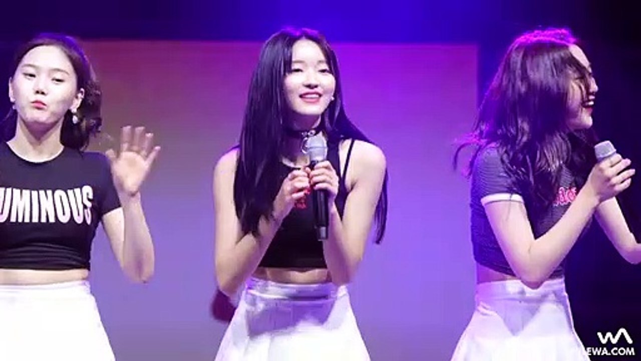 영주출장마사지 -후불100%ョØ1Ø-6648-8529【카톡-sbs88】→#V# 영주출장안마 영주출장샵 영주오피 영주출장전문업소 영주출장안마추천 영주콜걸 ♩영주출장맛사지