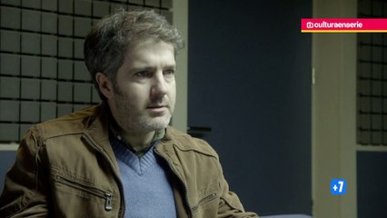 Avance SERVIR Y PROTEGER 21 - 25 de enero