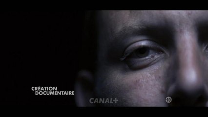 OTAGE(S) - Pierre, humanitaire devenu otage (teaser)