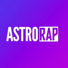 ASTROPRAP SEMAINE 22 v7 full