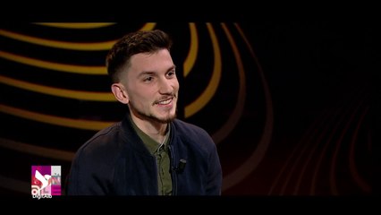 Personale - Sezoni 2 | Episodi 7 - Imarjon Ziraj