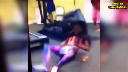 IF YOU LAUGH, YOU LOSE (100% LOSE) IMPOSSIBLE CHALLENGE 2019