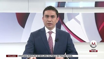 Hallan muerto en la CdMx a ex candidato veracruzano