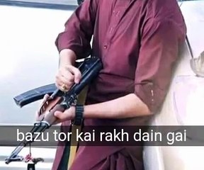 Whatsapp status 2019 new #lovestory