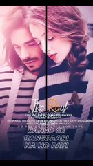 Whatsapp status 2019 new #lovestory