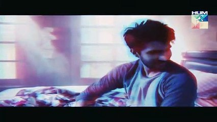 Whatsapp status 2019 new #lovestory