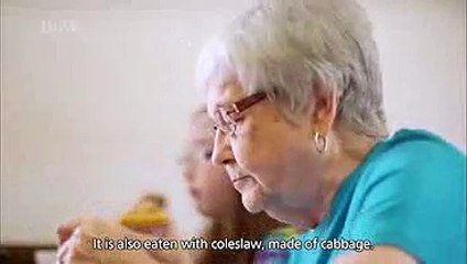 카지노트레이너▷▶  ＫＯＮ２０。ＣＯＭ  ◀◁룰렛룰