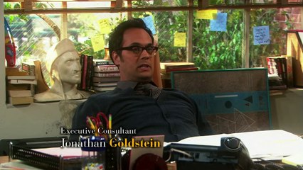 Shit My Dad Says S01e06