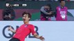 Sundulan Kim Bawa Korea Selatan Melaju Ke Perempat Final