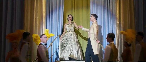 "Parque Mayer" - Trailer Oficial (Portugal)