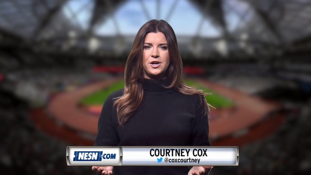 Cristiano Ronaldo Will Avoid Jail, But Pay Astronomical Fine For Tax Fraud