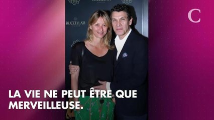 Sarah Lavoine adresse un message d'amour à sa fille, Yasmine : "Tu es un don du ciel"