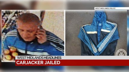 NEWS: 23rd January 2019