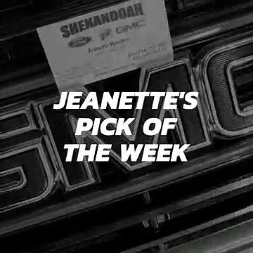 2019 GMC Terrain Blackout SLT Winchester VA | BEST PAYMENT GMC Terrain Dealer Warrenton VA