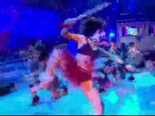 So You Think You Can Dance Canada S01e06