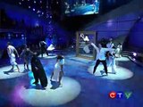So You Think You Can Dance Canada S01e10