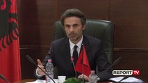 Report TV-KLP thirrje prokurorëve të aplikojnë për 15 vendet vakante të SPAK