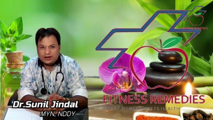 How good are your eyes  How to Improve Eyesight